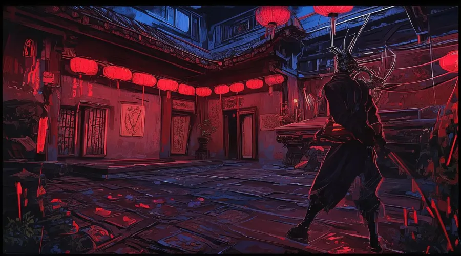 修仙无双兑换码横幅图片2