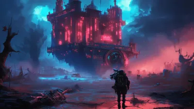 2025.9.5修仙无双礼包码全览，惊喜连连